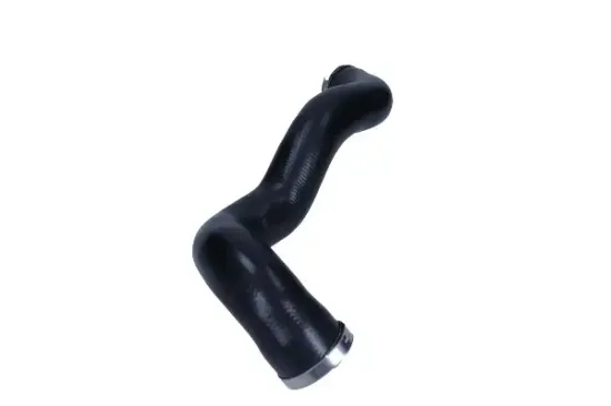 Ladeluftschlauch Ladeluftkühler rechts MAXGEAR 68-0319 Bild Ladeluftschlauch Ladeluftkühler rechts MAXGEAR 68-0319