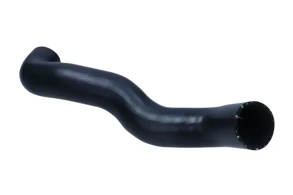 Ladeluftschlauch Ladeluftkühler rechts MAXGEAR 68-0320