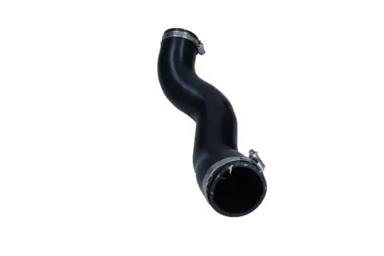 Ladeluftschlauch Ladeluftkühler links MAXGEAR 68-0321 Bild Ladeluftschlauch Ladeluftkühler links MAXGEAR 68-0321