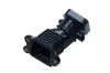 Ansaugschlauch, Luftfilter Einlassseite MAXGEAR 68-0322 Bild Ansaugschlauch, Luftfilter Einlassseite MAXGEAR 68-0322