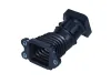 Ansaugschlauch, Luftfilter Einlassseite MAXGEAR 68-0322 Bild Ansaugschlauch, Luftfilter Einlassseite MAXGEAR 68-0322