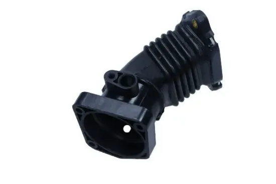 Ansaugschlauch, Luftfilter Einlassseite MAXGEAR 68-0322 Bild Ansaugschlauch, Luftfilter Einlassseite MAXGEAR 68-0322