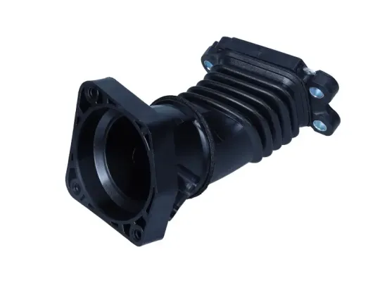 Ansaugschlauch, Luftfilter Einlassseite MAXGEAR 68-0322 Bild Ansaugschlauch, Luftfilter Einlassseite MAXGEAR 68-0322