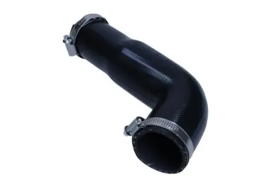 Ladeluftschlauch Ladeluftkühler rechts MAXGEAR 68-0326 Bild Ladeluftschlauch Ladeluftkühler rechts MAXGEAR 68-0326