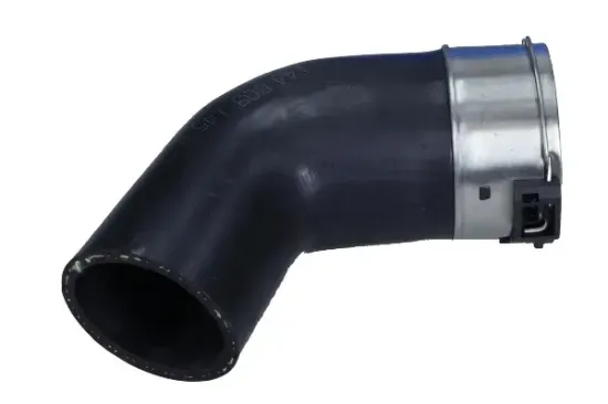Ladeluftschlauch oben MAXGEAR 68-0330 Bild Ladeluftschlauch oben MAXGEAR 68-0330
