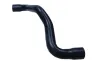 Ladeluftschlauch MAXGEAR 68-0334