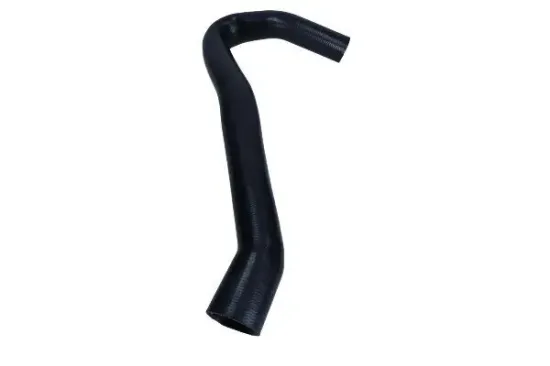 Ladeluftschlauch Ladeluftkühler links MAXGEAR 68-0335 Bild Ladeluftschlauch Ladeluftkühler links MAXGEAR 68-0335