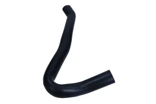 Ladeluftschlauch Ladeluftkühler links MAXGEAR 68-0335 Bild Ladeluftschlauch Ladeluftkühler links MAXGEAR 68-0335