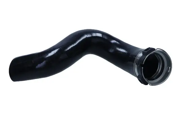 Ladeluftschlauch Ladeluftkühler links MAXGEAR 68-0337