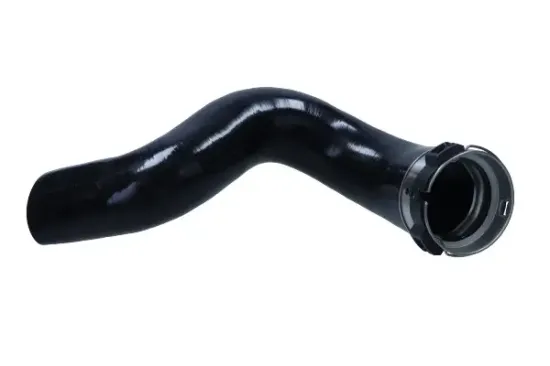 Ladeluftschlauch Ladeluftkühler links MAXGEAR 68-0337 Bild Ladeluftschlauch Ladeluftkühler links MAXGEAR 68-0337