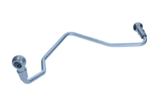 Ölleitung, Lader MAXGEAR 68-0340 Bild Ölleitung, Lader MAXGEAR 68-0340