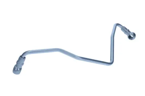 Ölleitung, Lader MAXGEAR 68-0340 Bild Ölleitung, Lader MAXGEAR 68-0340