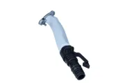 Ölleitung, Lader MAXGEAR 68-0341