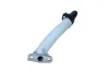 Ölleitung, Lader MAXGEAR 68-0341 Bild Ölleitung, Lader MAXGEAR 68-0341