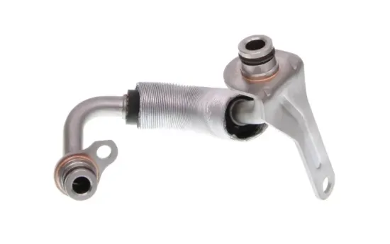 Kühlmittelrohrleitung Motorblock MAXGEAR 68-0344 Bild Kühlmittelrohrleitung Motorblock MAXGEAR 68-0344