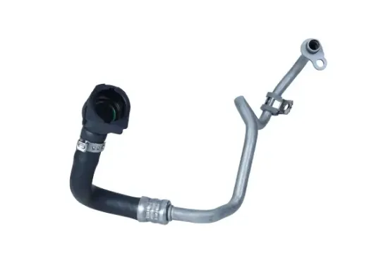 Kühlmittelrohrleitung nach Abgasturbolader MAXGEAR 68-0346 Bild Kühlmittelrohrleitung nach Abgasturbolader MAXGEAR 68-0346