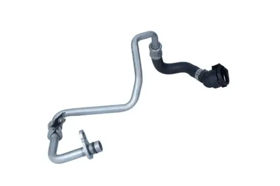 Kühlmittelrohrleitung nach Abgasturbolader MAXGEAR 68-0346 Bild Kühlmittelrohrleitung nach Abgasturbolader MAXGEAR 68-0346