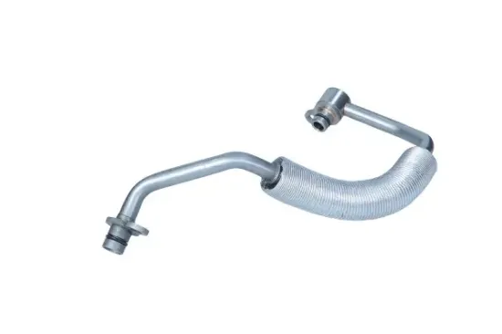 Kühlmittelrohrleitung nach Abgasturbolader MAXGEAR 68-0347 Bild Kühlmittelrohrleitung nach Abgasturbolader MAXGEAR 68-0347