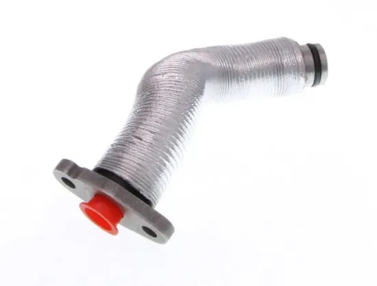 Ölleitung, Lader MAXGEAR 68-0348 Bild Ölleitung, Lader MAXGEAR 68-0348