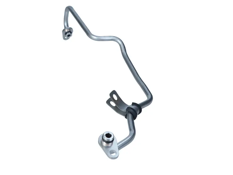 Ölleitung, Lader MAXGEAR 68-0350
