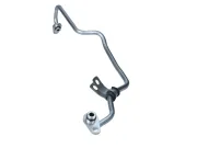 Ölleitung, Lader MAXGEAR 68-0350