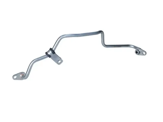 Ölleitung, Lader MAXGEAR 68-0350 Bild Ölleitung, Lader MAXGEAR 68-0350