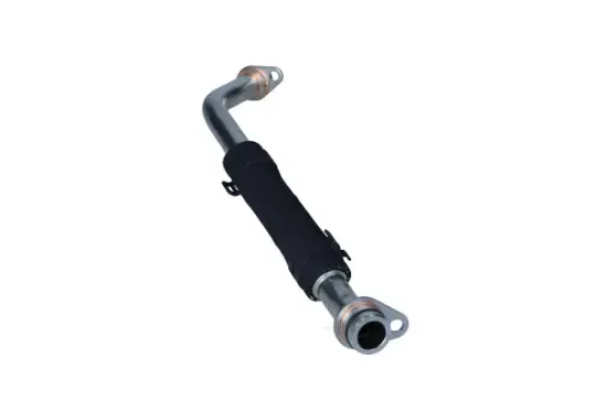 Ölleitung, Lader MAXGEAR 68-0351 Bild Ölleitung, Lader MAXGEAR 68-0351