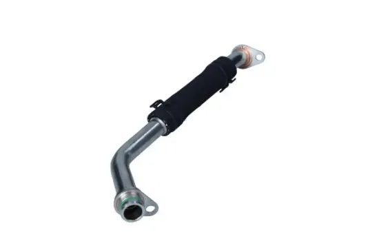 Ölleitung, Lader MAXGEAR 68-0351 Bild Ölleitung, Lader MAXGEAR 68-0351