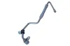 Ölleitung, Lader MAXGEAR 68-0352 Bild Ölleitung, Lader MAXGEAR 68-0352