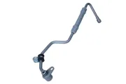 Ölleitung, Lader MAXGEAR 68-0352