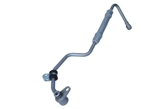 Ölleitung, Lader MAXGEAR 68-0352 Bild Ölleitung, Lader MAXGEAR 68-0352