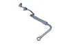 Ölleitung, Lader MAXGEAR 68-0352 Bild Ölleitung, Lader MAXGEAR 68-0352