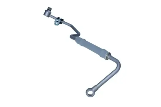 Ölleitung, Lader MAXGEAR 68-0352 Bild Ölleitung, Lader MAXGEAR 68-0352