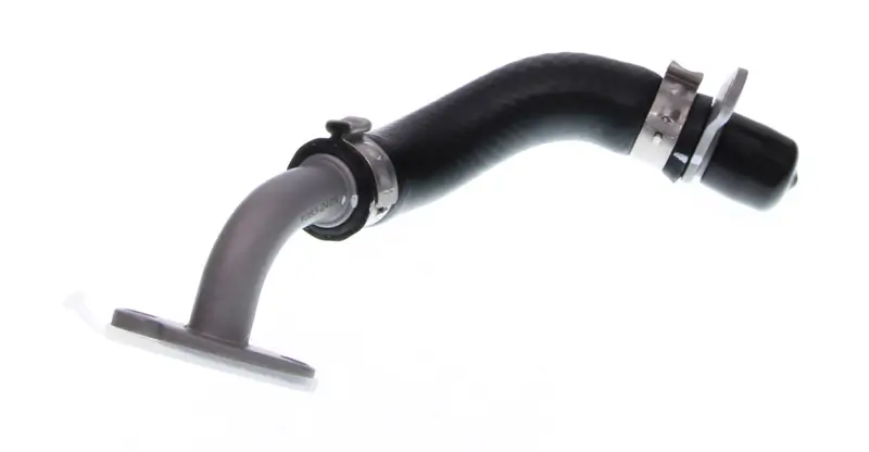 Ölleitung, Lader MAXGEAR 68-0353