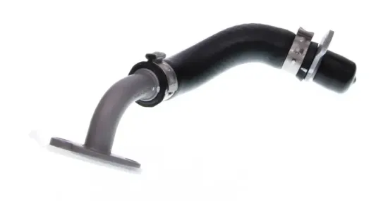 Ölleitung, Lader MAXGEAR 68-0353 Bild Ölleitung, Lader MAXGEAR 68-0353