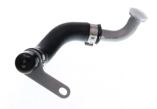 Ölleitung, Lader MAXGEAR 68-0353 Bild Ölleitung, Lader MAXGEAR 68-0353