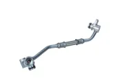 Ölleitung, Lader MAXGEAR 68-0354