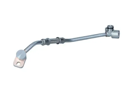 Ölleitung, Lader MAXGEAR 68-0354 Bild Ölleitung, Lader MAXGEAR 68-0354