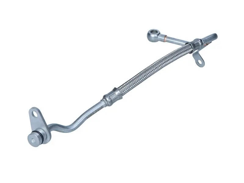 Ölleitung, Lader MAXGEAR 68-0355