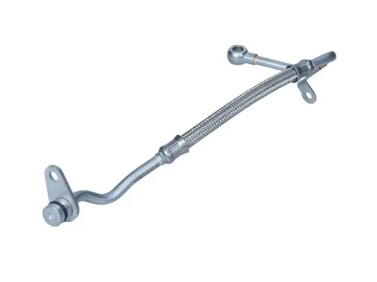 Ölleitung, Lader MAXGEAR 68-0355 Bild Ölleitung, Lader MAXGEAR 68-0355