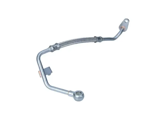 Ölleitung, Lader MAXGEAR 68-0355 Bild Ölleitung, Lader MAXGEAR 68-0355
