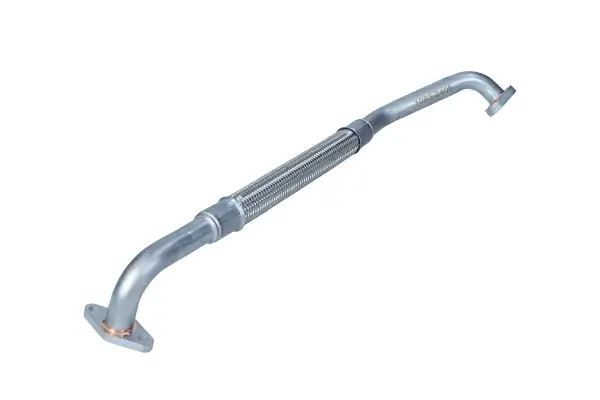 Ölleitung, Lader MAXGEAR 68-0356