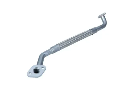 Ölleitung, Lader MAXGEAR 68-0356 Bild Ölleitung, Lader MAXGEAR 68-0356