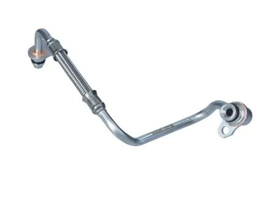 Ölleitung, Lader MAXGEAR 68-0357 Bild Ölleitung, Lader MAXGEAR 68-0357