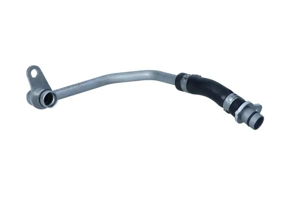 Kühlmittelrohrleitung MAXGEAR 68-0358