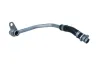 Kühlmittelrohrleitung MAXGEAR 68-0358 Bild Kühlmittelrohrleitung MAXGEAR 68-0358