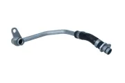 Kühlmittelrohrleitung MAXGEAR 68-0358