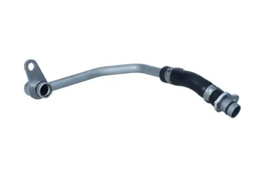 Kühlmittelrohrleitung MAXGEAR 68-0358 Bild Kühlmittelrohrleitung MAXGEAR 68-0358