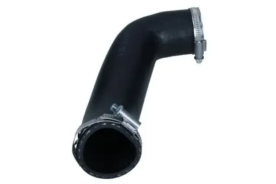 Ladeluftschlauch MAXGEAR 68-0359 Bild Ladeluftschlauch MAXGEAR 68-0359