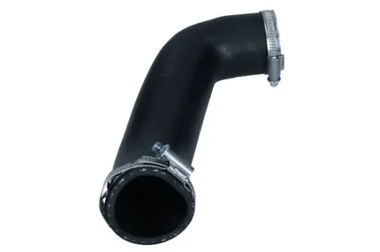 Ladeluftschlauch MAXGEAR 68-0359 Bild Ladeluftschlauch MAXGEAR 68-0359